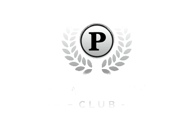 platinumclubvipuk