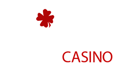 PlayZax 