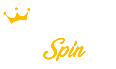 Prestige Spin