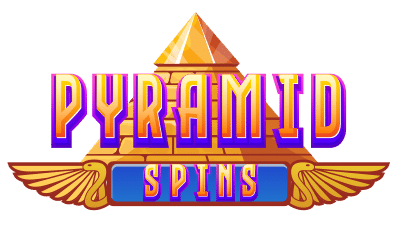 pyramidspinsuk