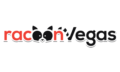 Racoon Vegas