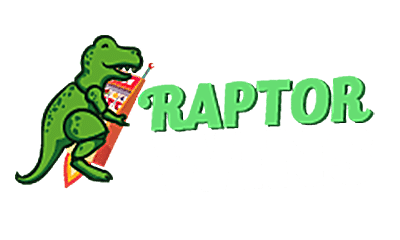 raptorwinsuk