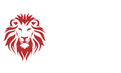 redlionuk