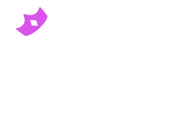 RichPrize