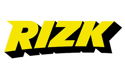 Rizk