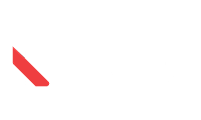 rollettocasinouk