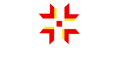 samilanduk