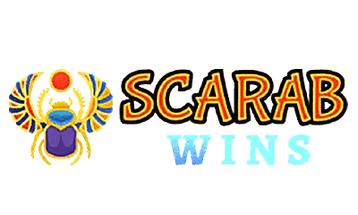 scarabwinsuk