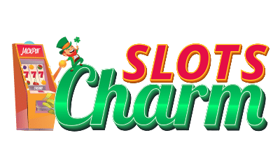 slotscharmuk