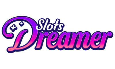 slotsdreameruk