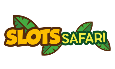 slotssafariuk