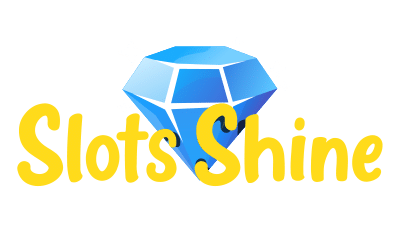 slotsshineuk