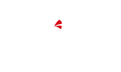 slotstotouk