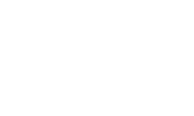 Sloty