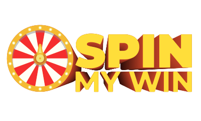 spinmywinuk