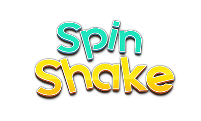 spinshakeuk