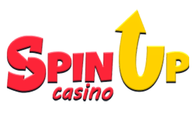 spinupuk