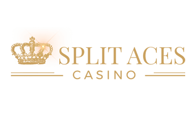 Split Aces