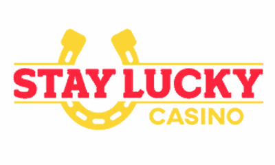 Stay Lucky