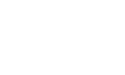 Sun Vegas