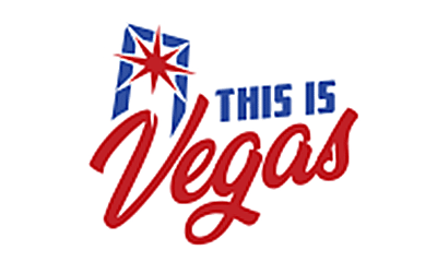 thisisvegasuk