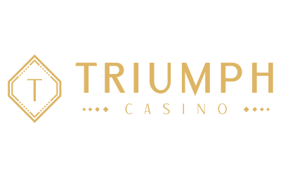 Triumph Casino