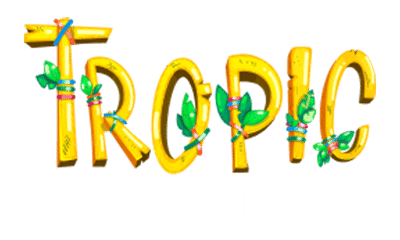 Tropic Slots