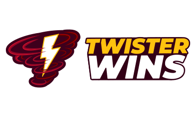 twisterwinsuk