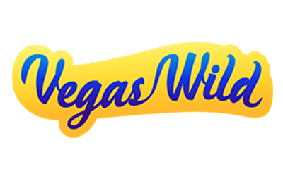 vegaswilduk