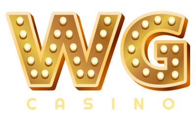 WG Casino