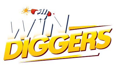 windiggersuk