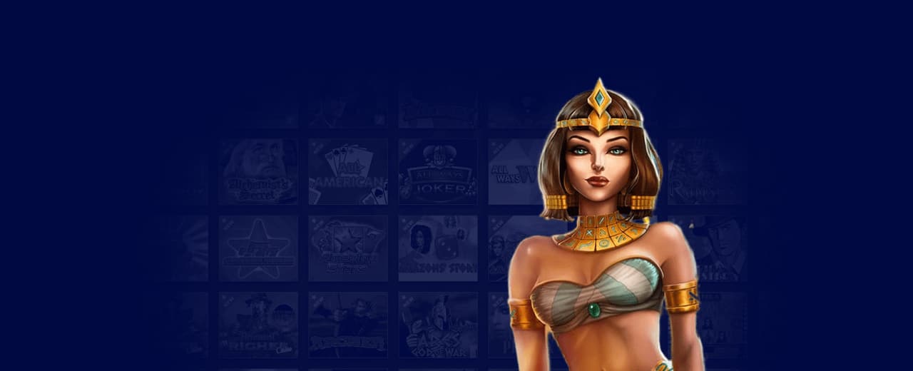 casinowinuk