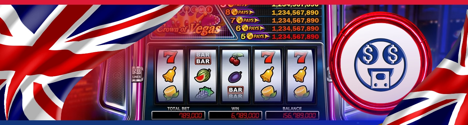 3 minimum deposit casino uk