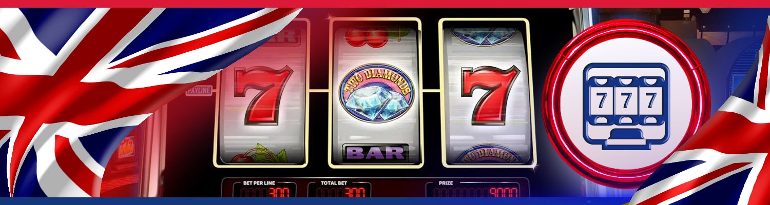 best online slots