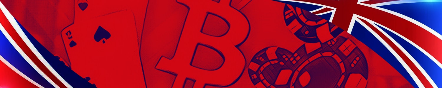 btc casino