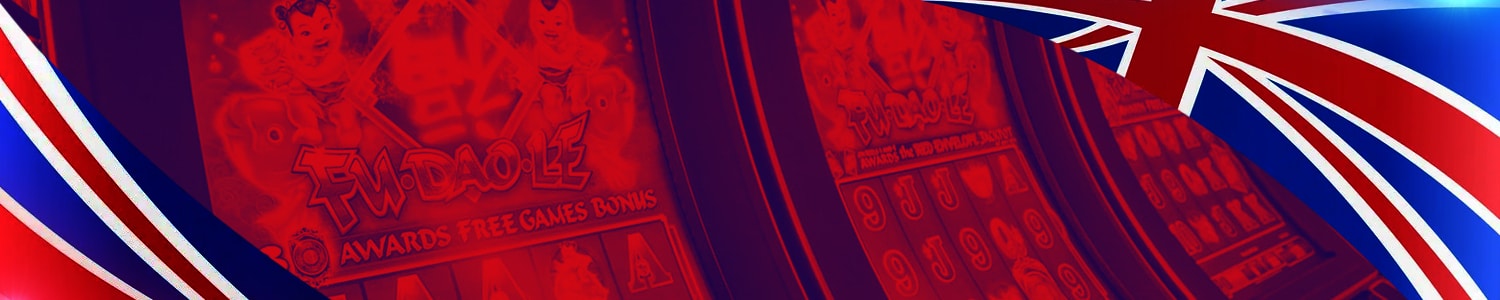 casino game software