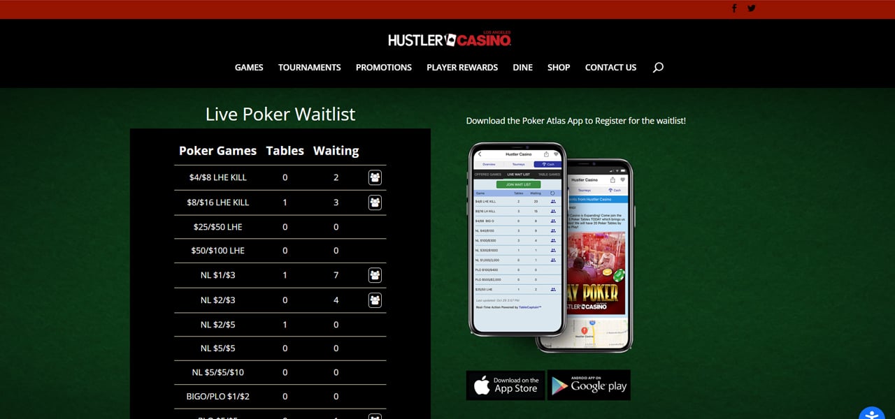 hustles sportsbook