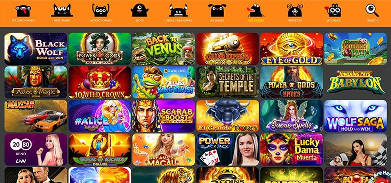 mostro casino no deposit bonus