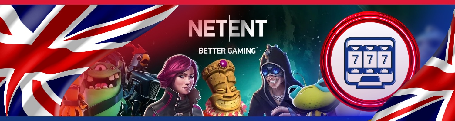 netent