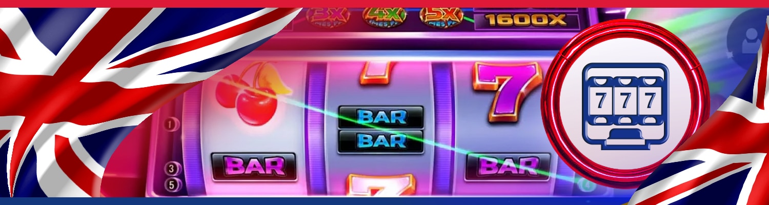 new casino sites