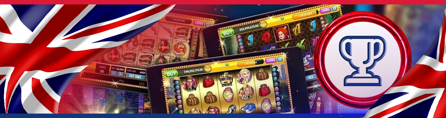 no account uk casinos