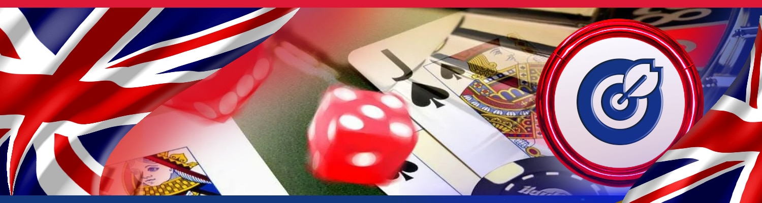 non gamstop casinos