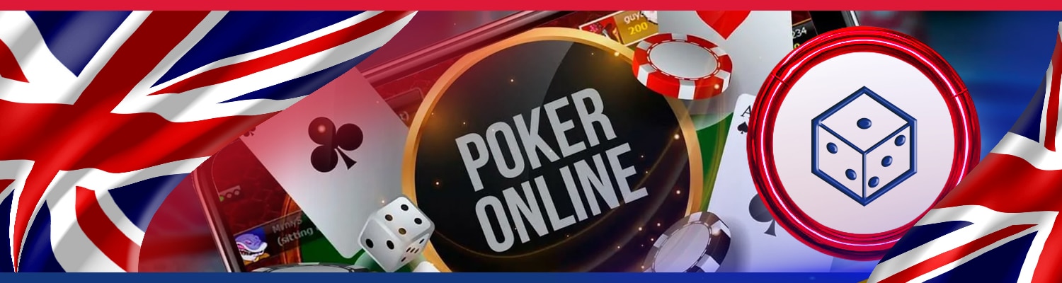 non gamstop poker sites