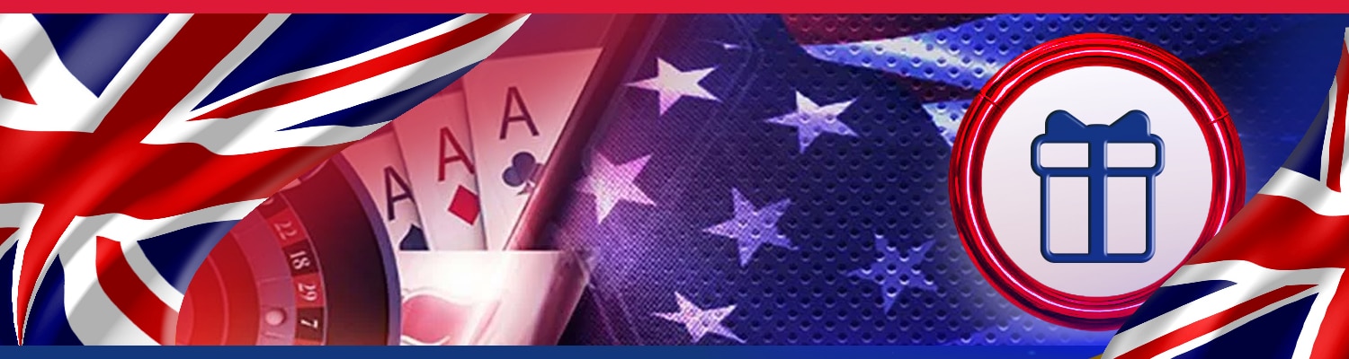 online casinos for usa