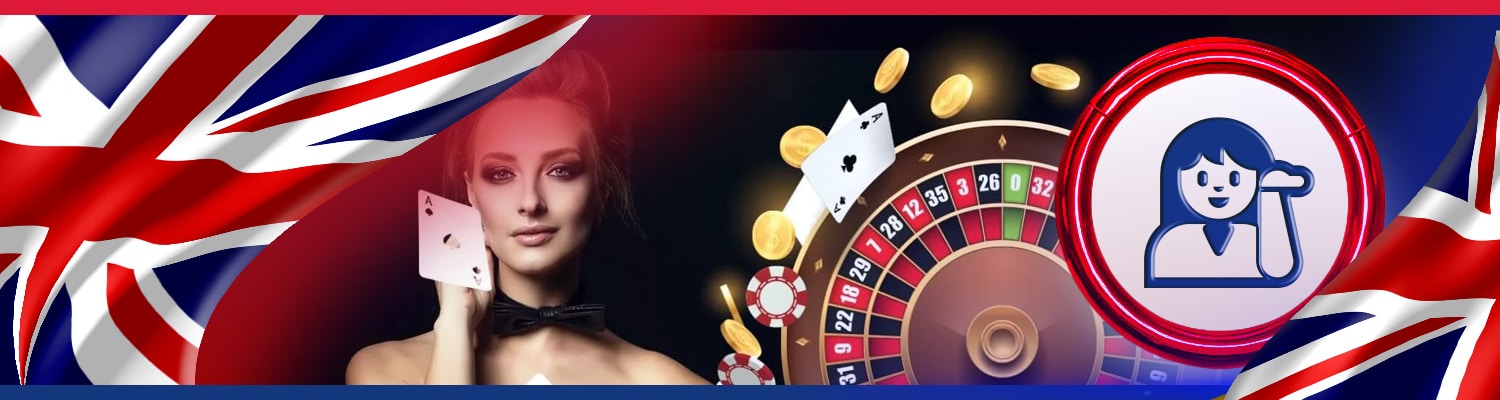 online live casino