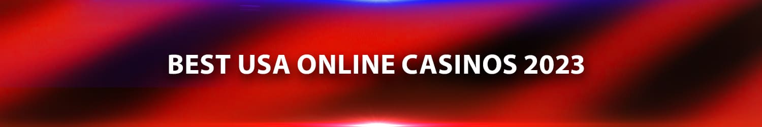 usa online casino