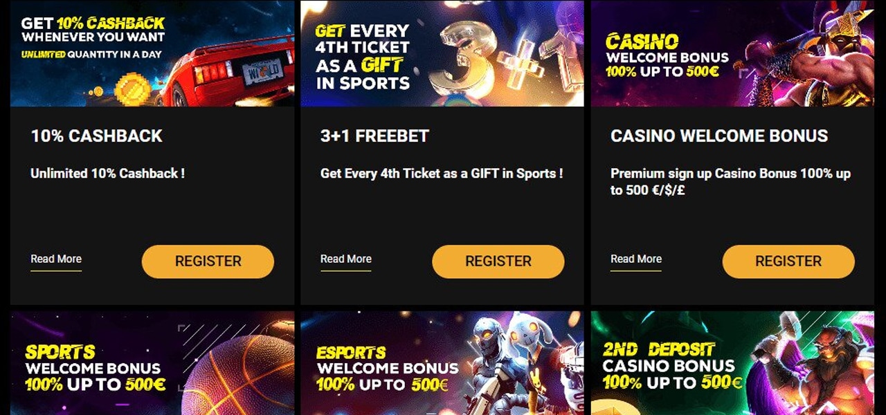 goldenbet casino